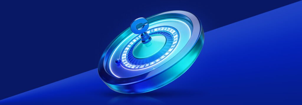 Building  a Gaming Portfolio